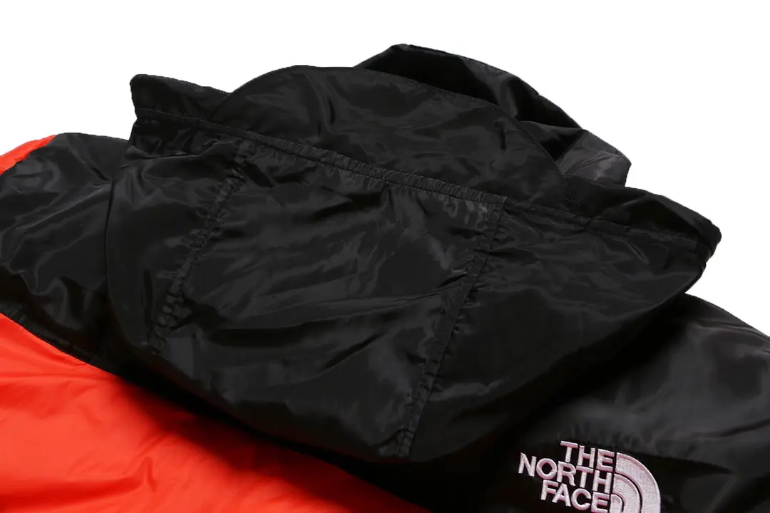 The North Face TNF 2022 new down jacket TNF1021031