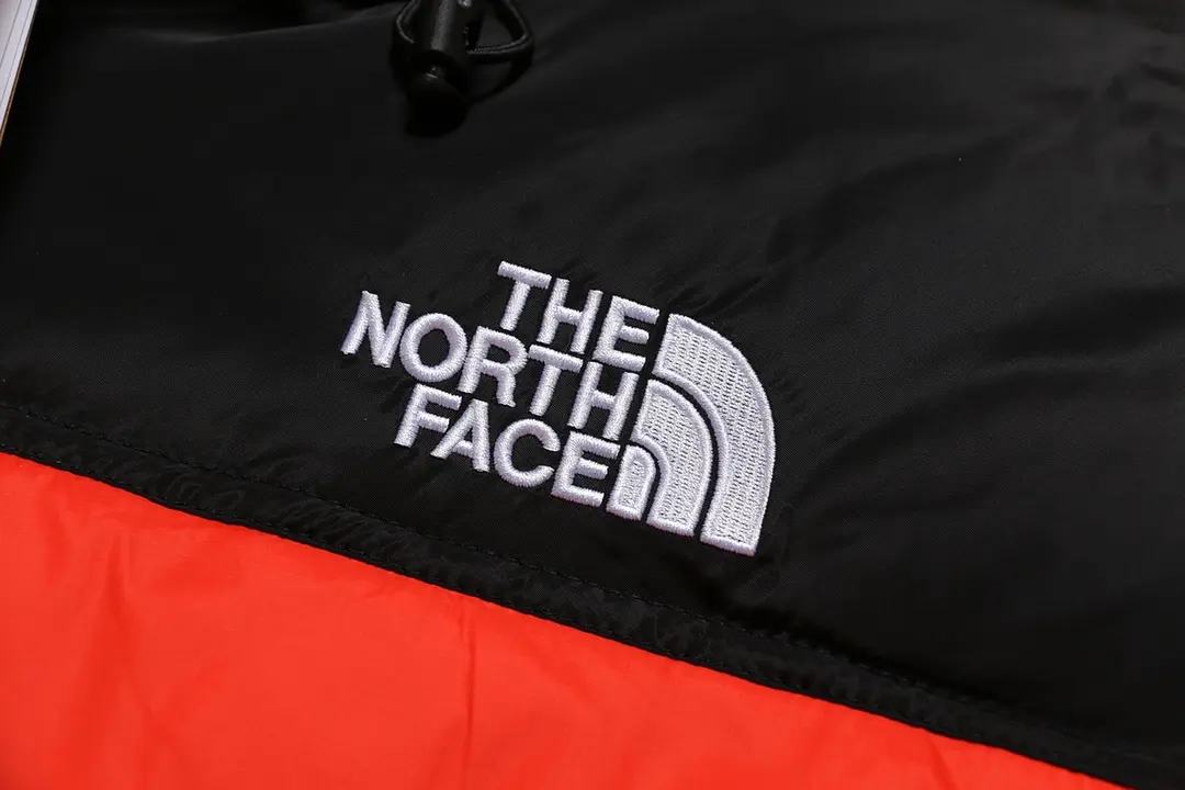 The North Face TNF 2022 new down jacket TNF1021031