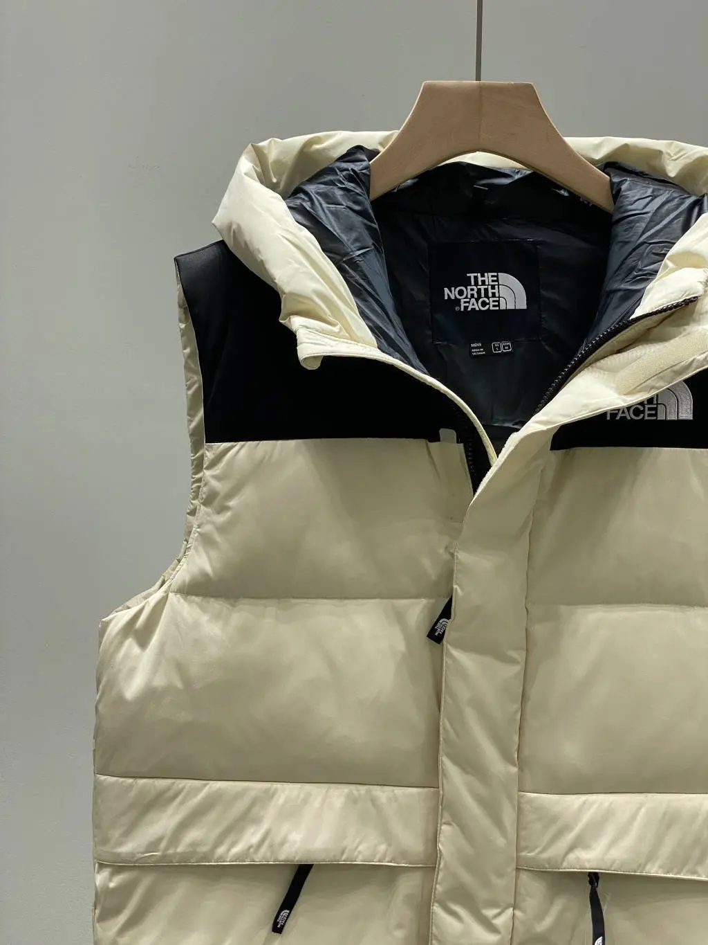 The North Face TNF 2022 new down jacket TNF1021030