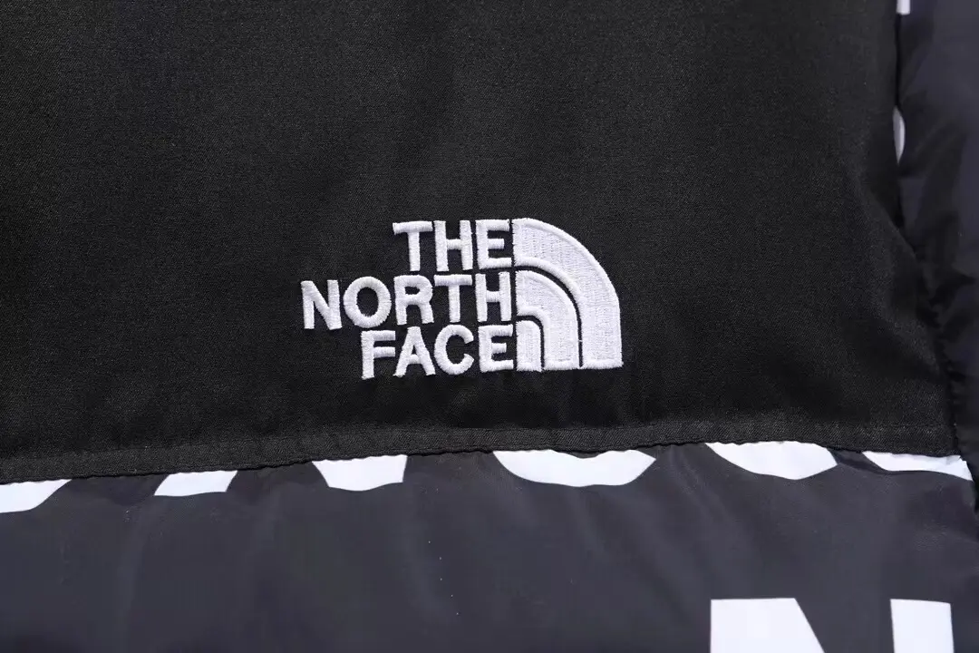 The North Face TNF 2022 new down jacket TNF1021029