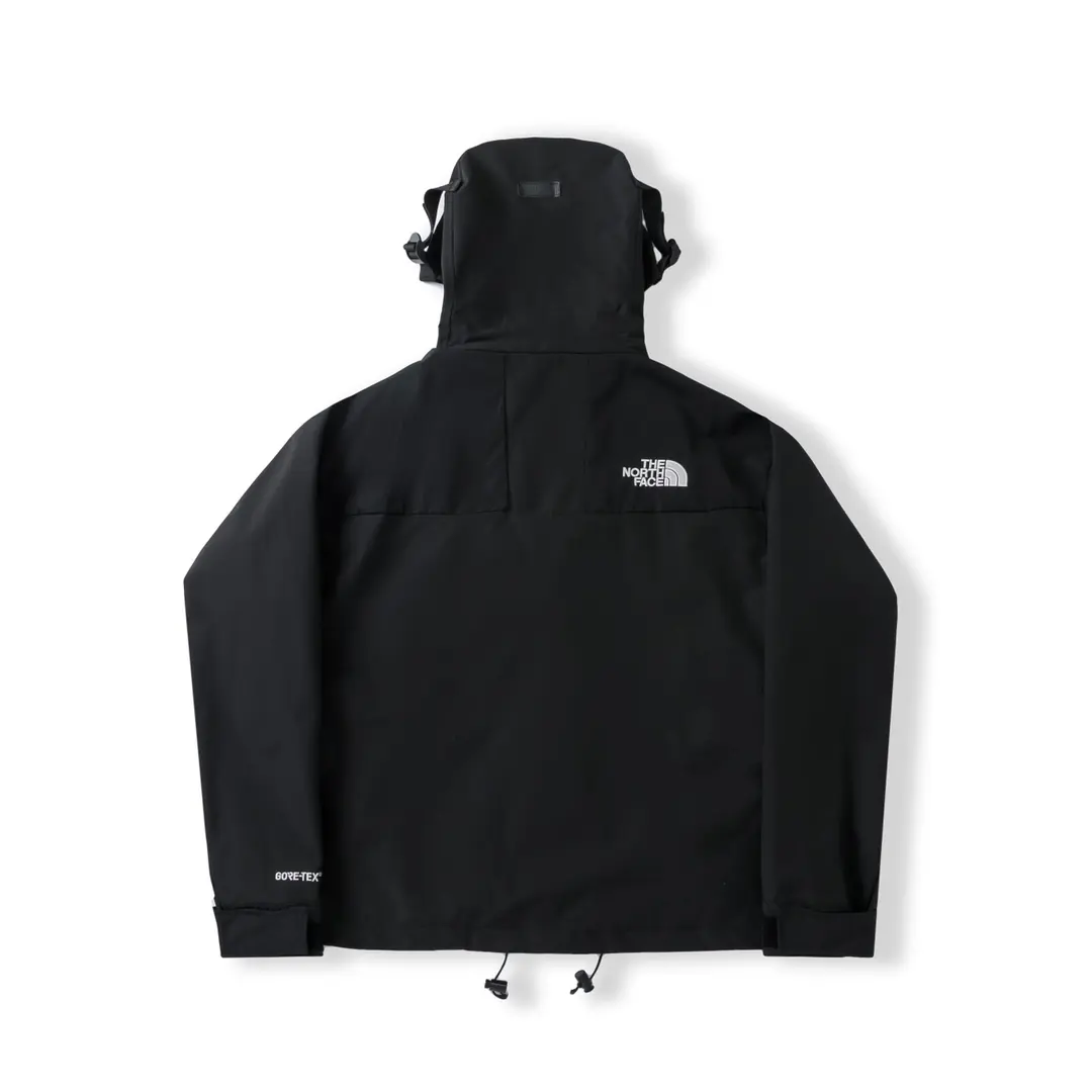 The North Face TNF 2022 new down jacket TNF1021028