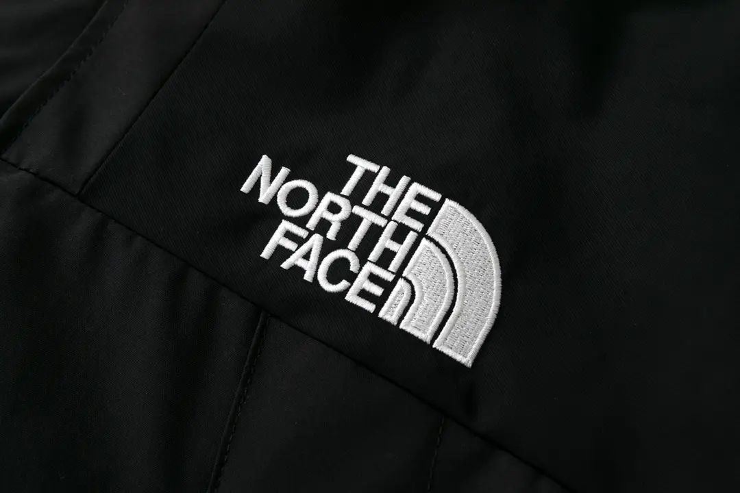 The North Face TNF 2022 new down jacket TNF1021028