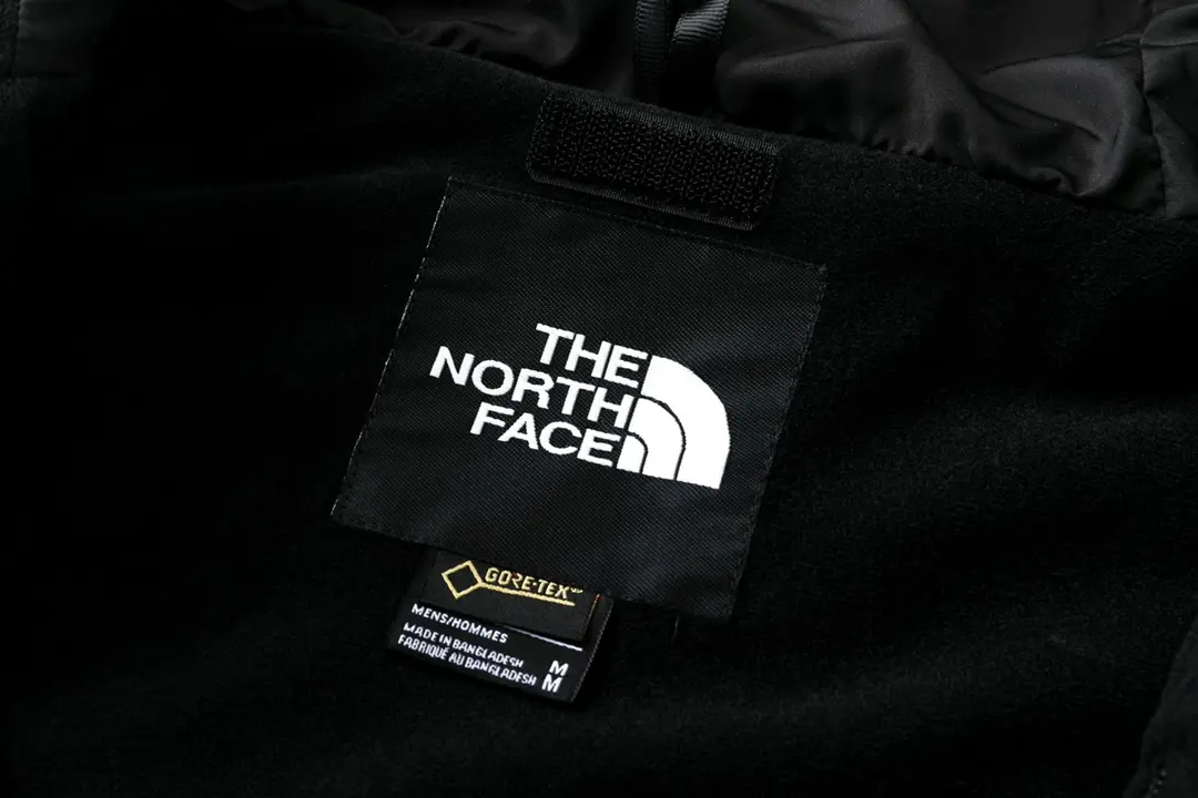 The North Face TNF 2022 new down jacket TNF1021028