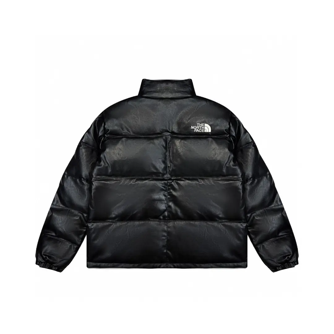 The North Face TNF 2022 new down jacket TNF1021024