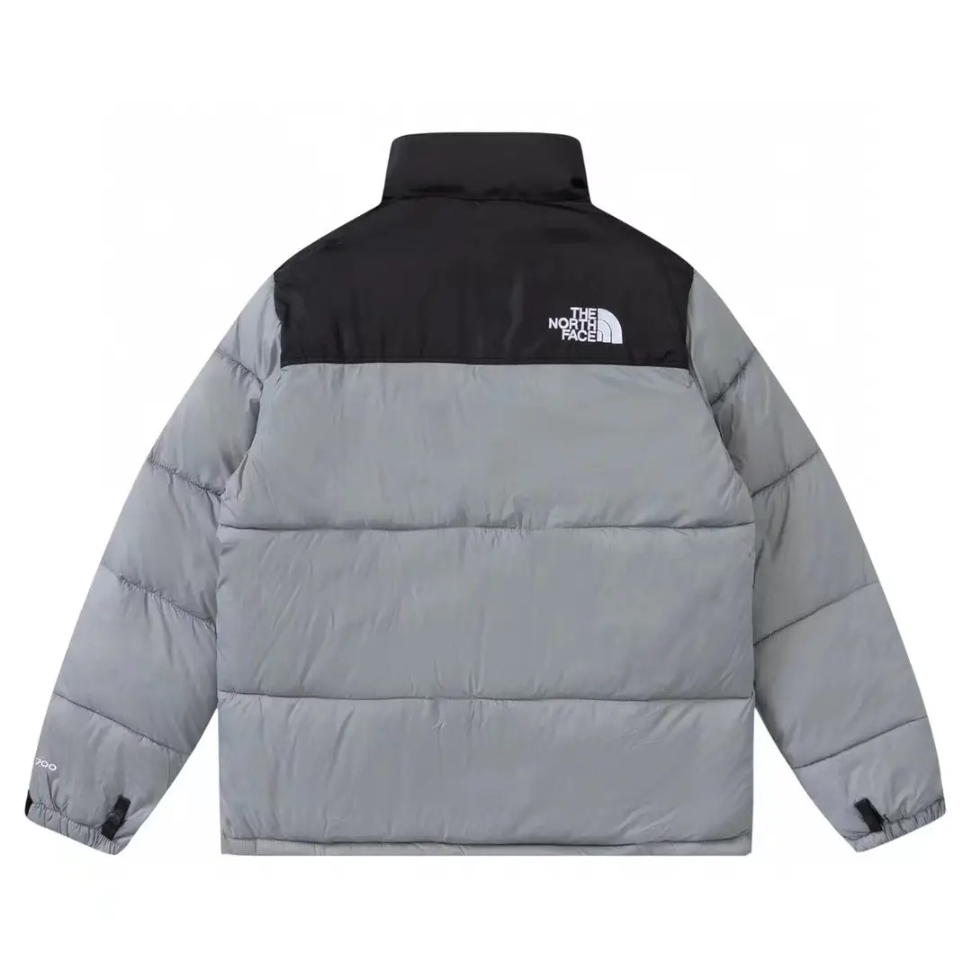 The North Face TNF 2022 new down jacket TNF1021022