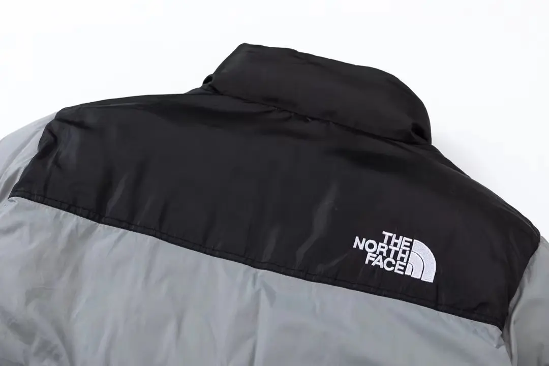 The North Face TNF 2022 new down jacket TNF1021022