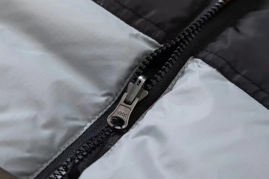 The North Face TNF 2022 new down jacket TNF1021022