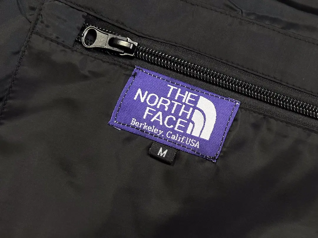 The North Face TNF 2022 new down jacket TNF1021021