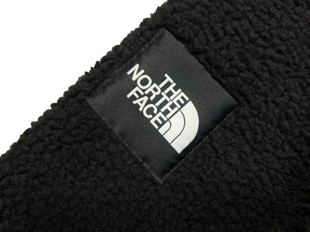 The North Face TNF 2022 new down jacket TNF1021020