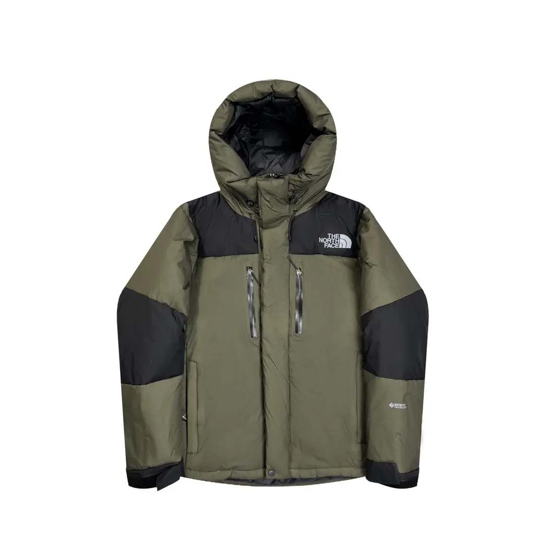 The North Face TNF 2022 new down jacket TNF1021019