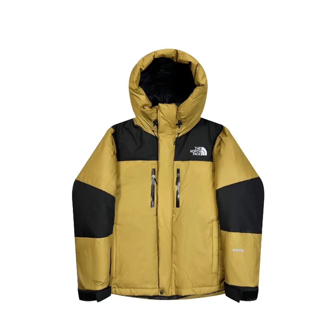 The North Face TNF 2022 new down jacket TNF1021019