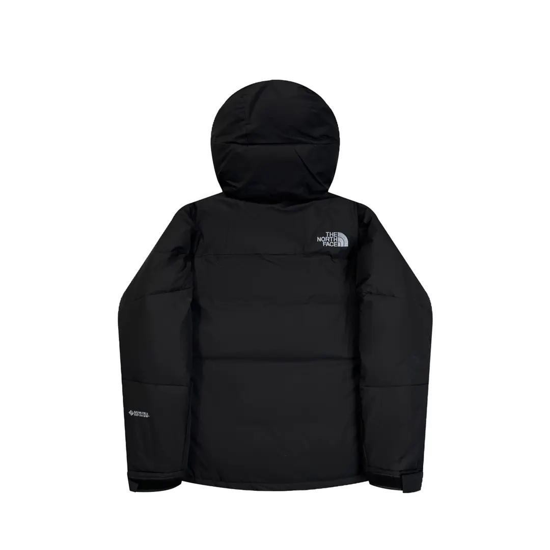 The North Face TNF 2022 new down jacket TNF1021019