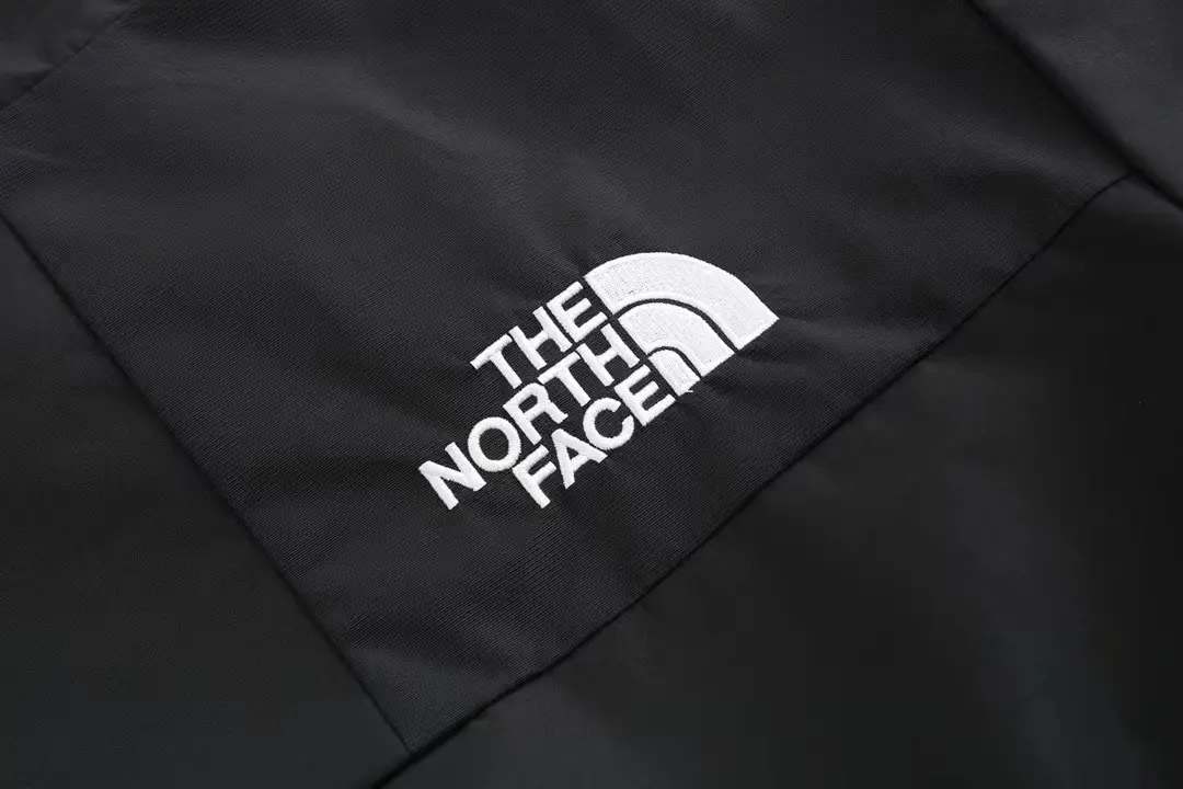 The North Face TNF 2022 new down jacket TNF1021016