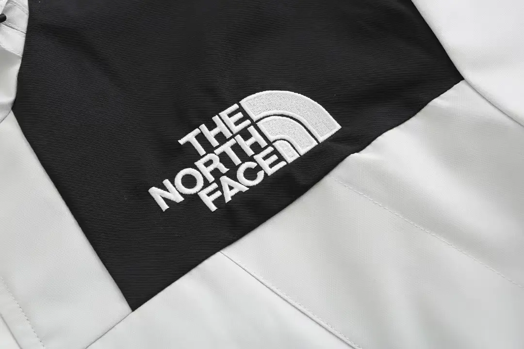 The North Face TNF 2022 new down jacket TNF1021015