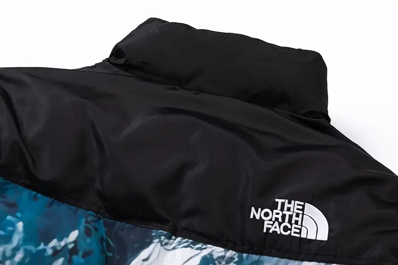 The North Face TNF 2022 new down jacket TNF1021012