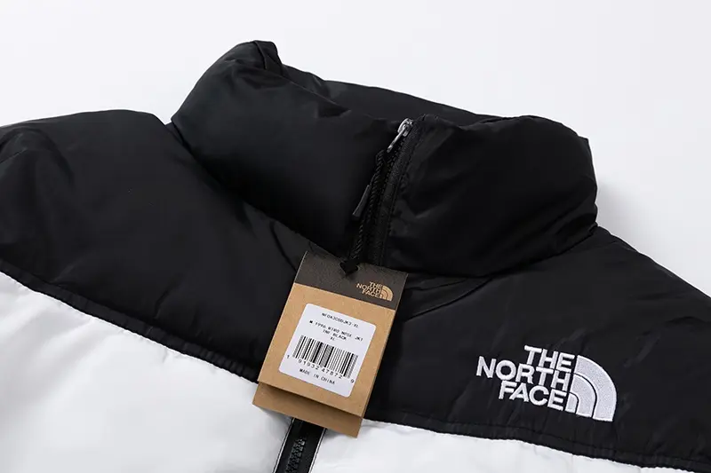 The North Face TNF 2022 new down jacket TNF1021011