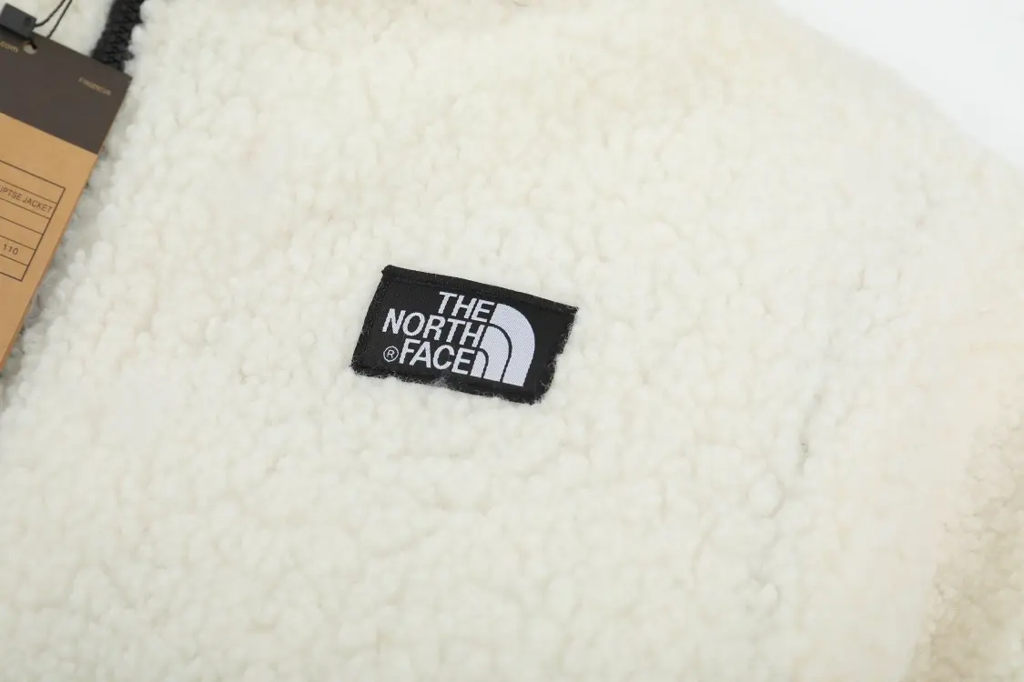 The North Face TNF 2022 new down jacket TNF1021008