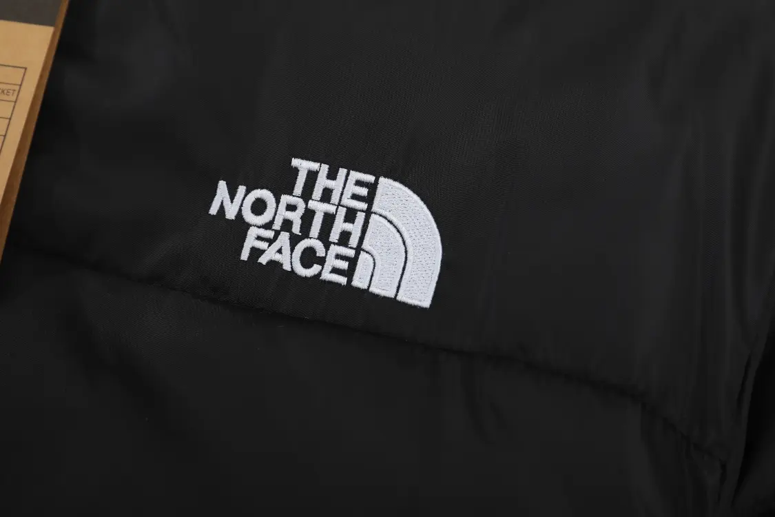The North Face TNF 2022 new down jacket TNF1021008