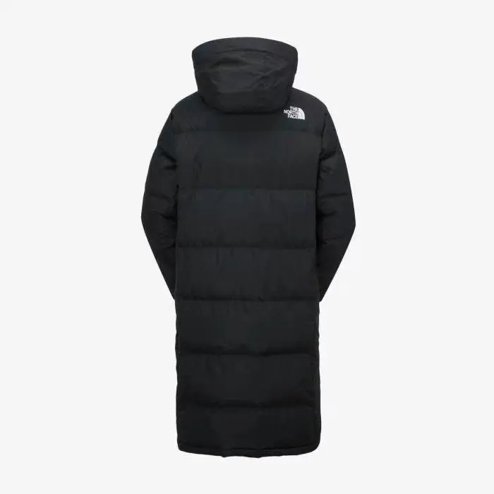 The North Face TNF 2022 new down jacket TNF1021006