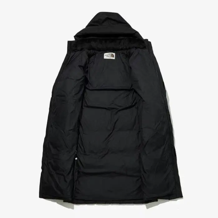 The North Face TNF 2022 new down jacket TNF1021006