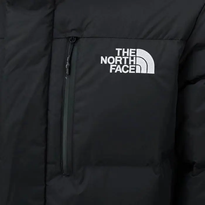 The North Face TNF 2022 new down jacket TNF1021006