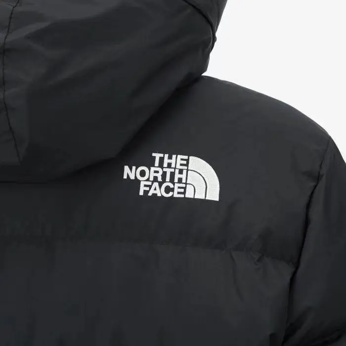 The North Face TNF 2022 new down jacket TNF1021006