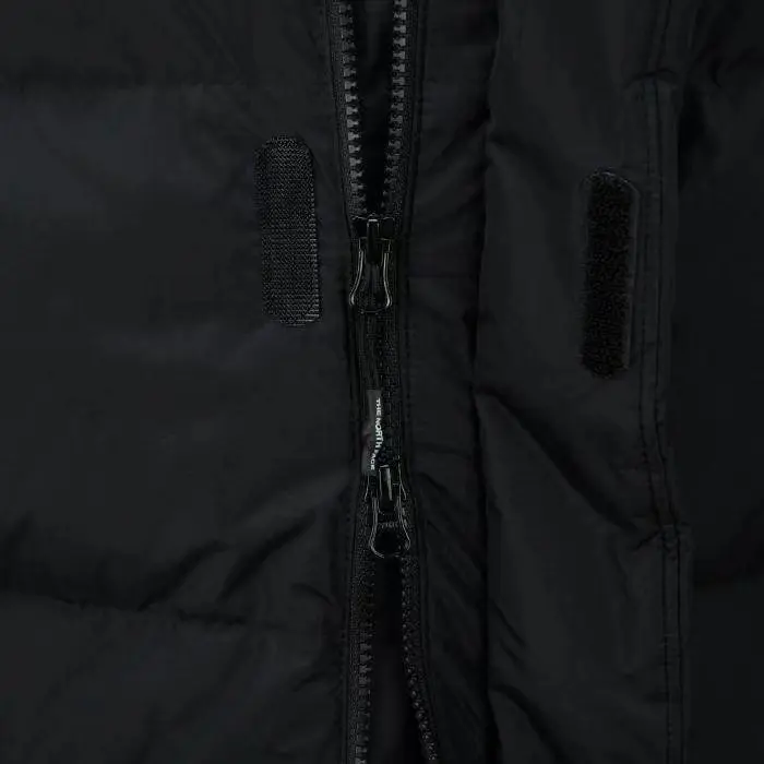 The North Face TNF 2022 new down jacket TNF1021006