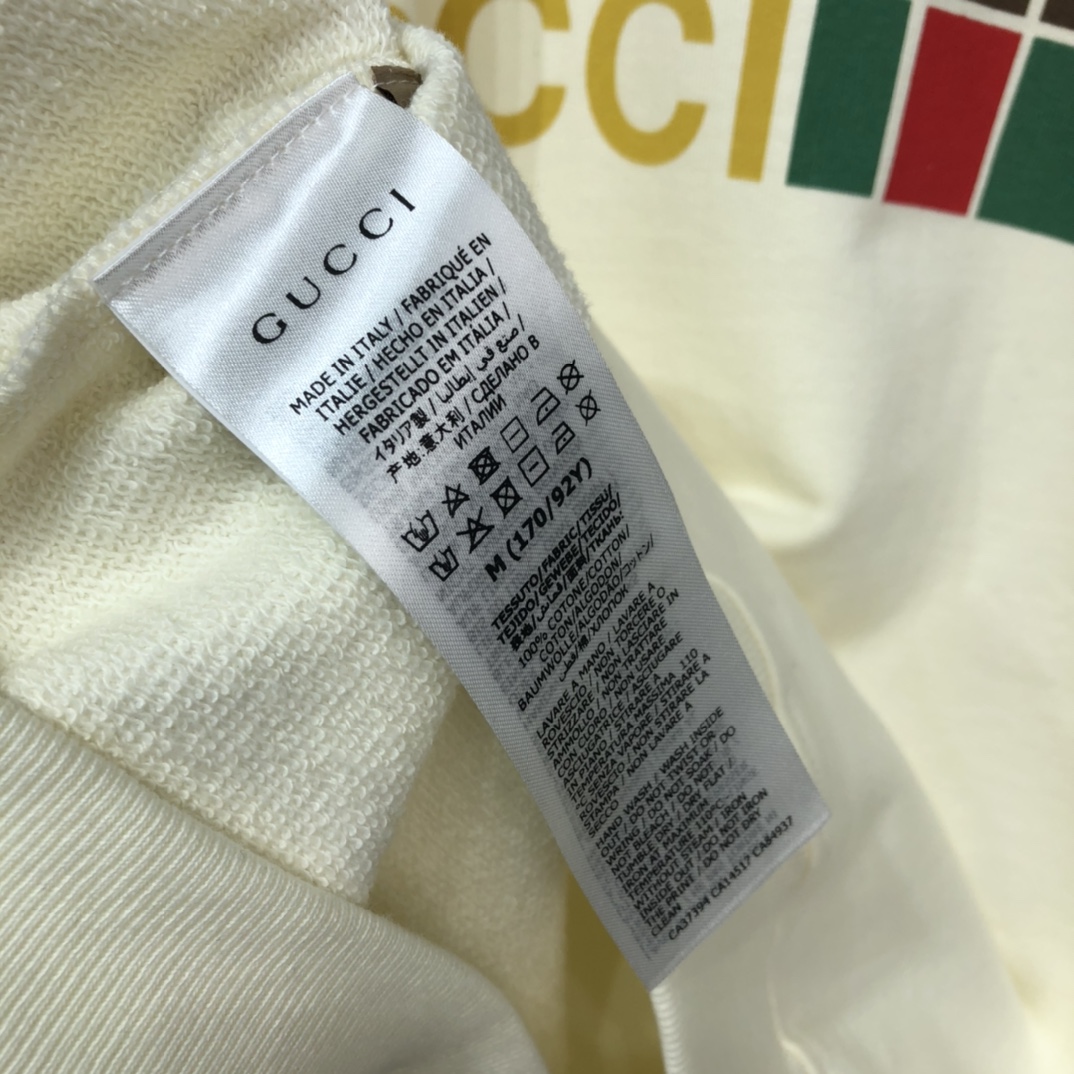 THE NORTH FACE * GUCCI Printing hoodie