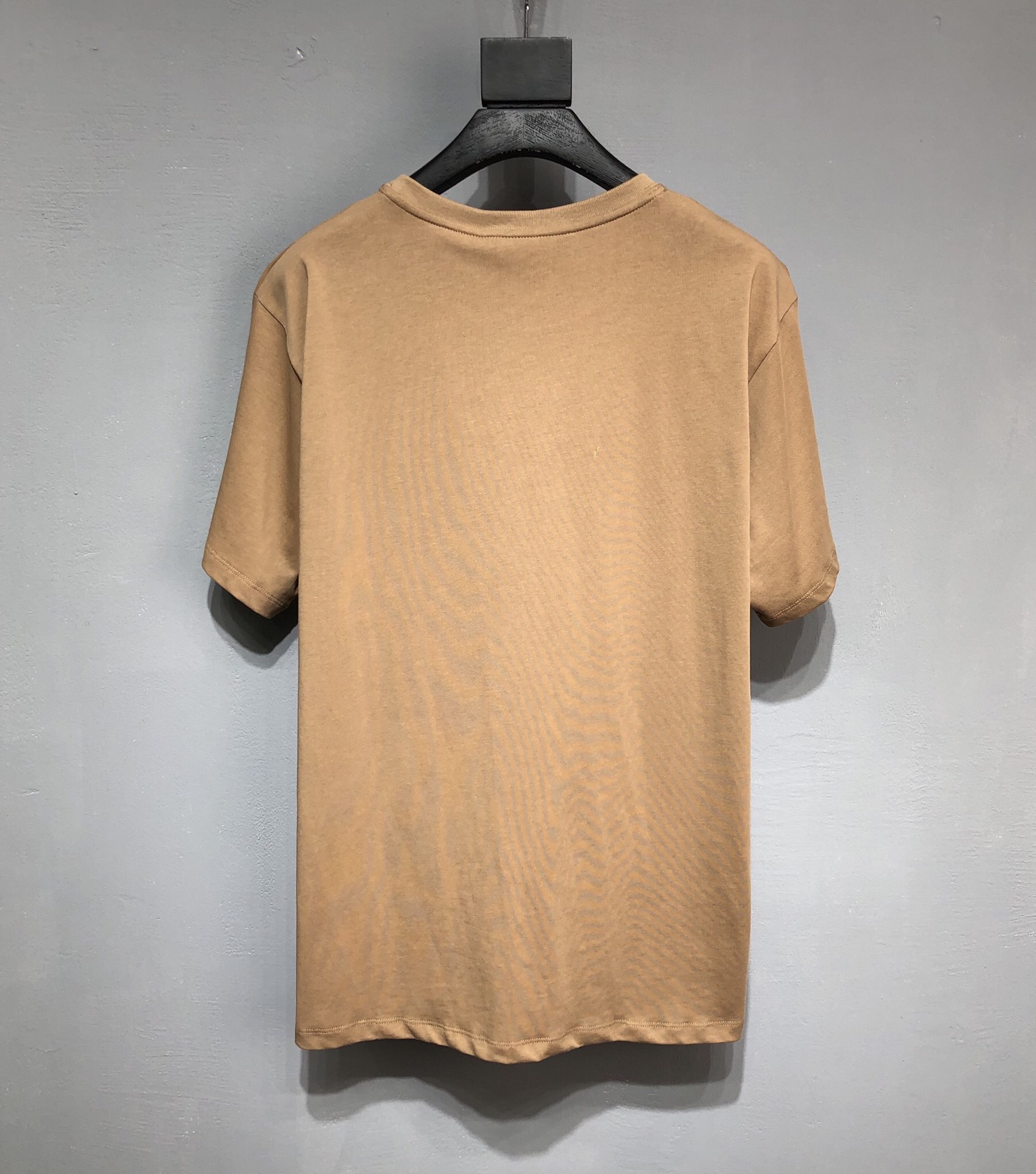 THE NORTH FACE  GUCCI Printing T-shirt