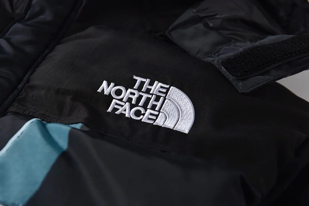 Supreme FW19 Week 10 X The north face down Jacket Yellow TNF1021004