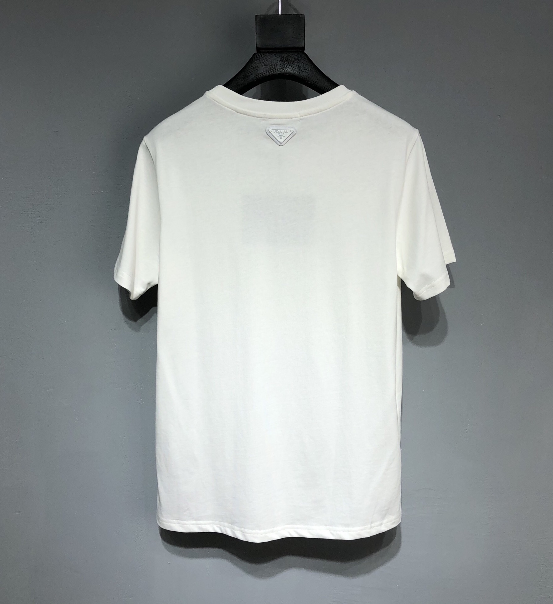 PRADA 2022SS NEW Arrival T-shirt