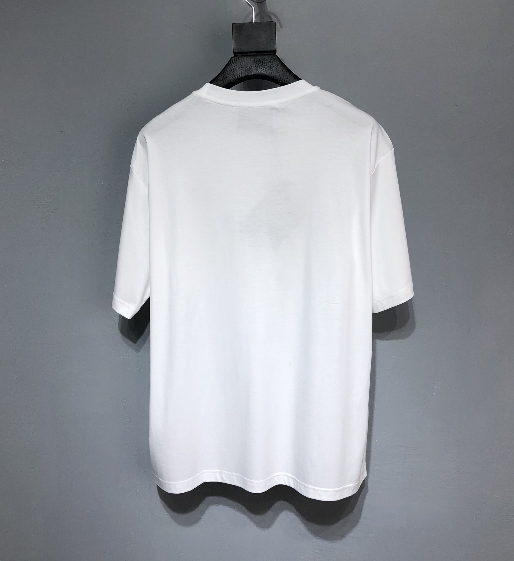 PRADA 2022SS NEW Arrival T-shirt