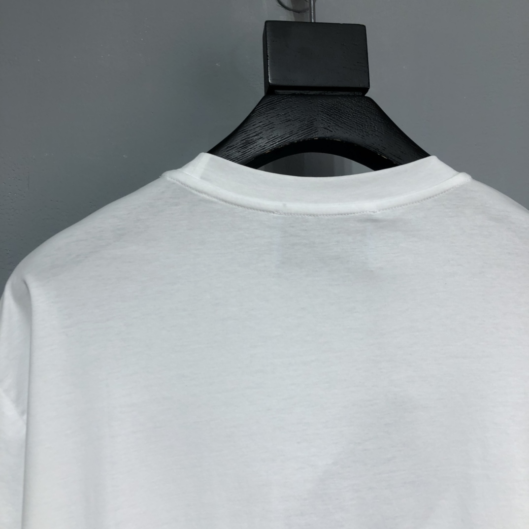 PRADA 2022SS NEW Arrival T-shirt