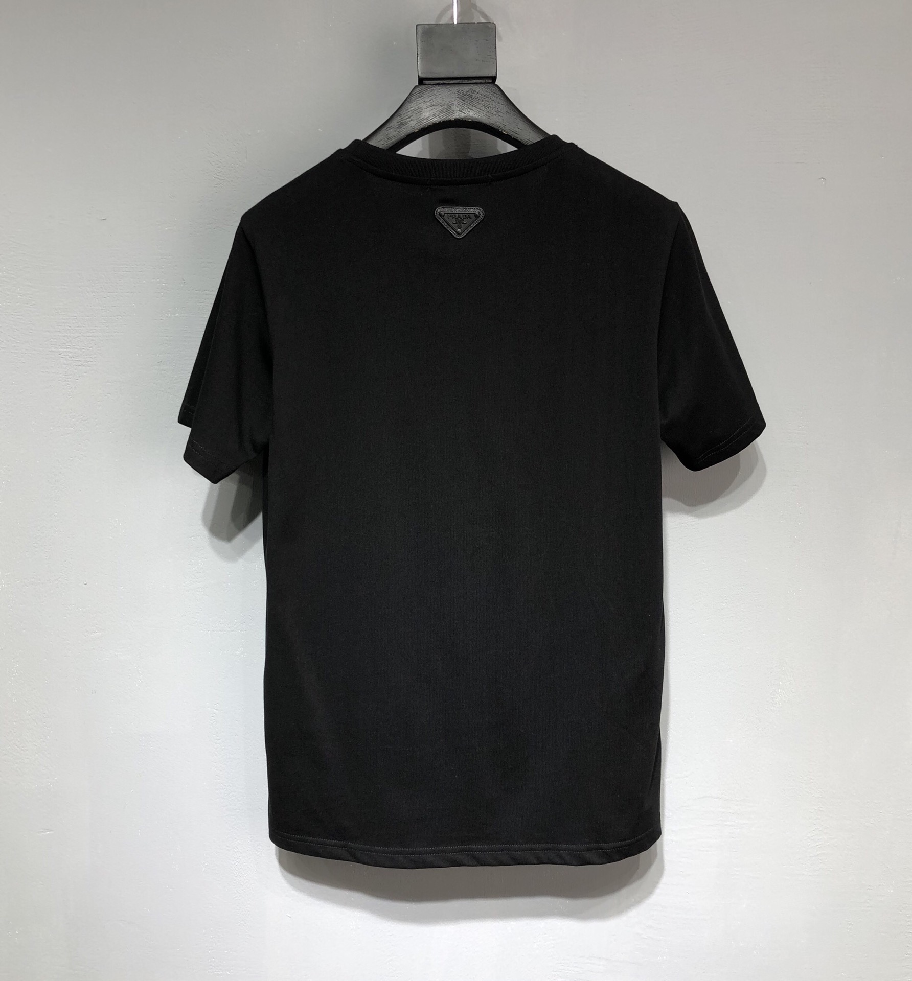 PRADA 2022SS NEW Arrival T-shirt