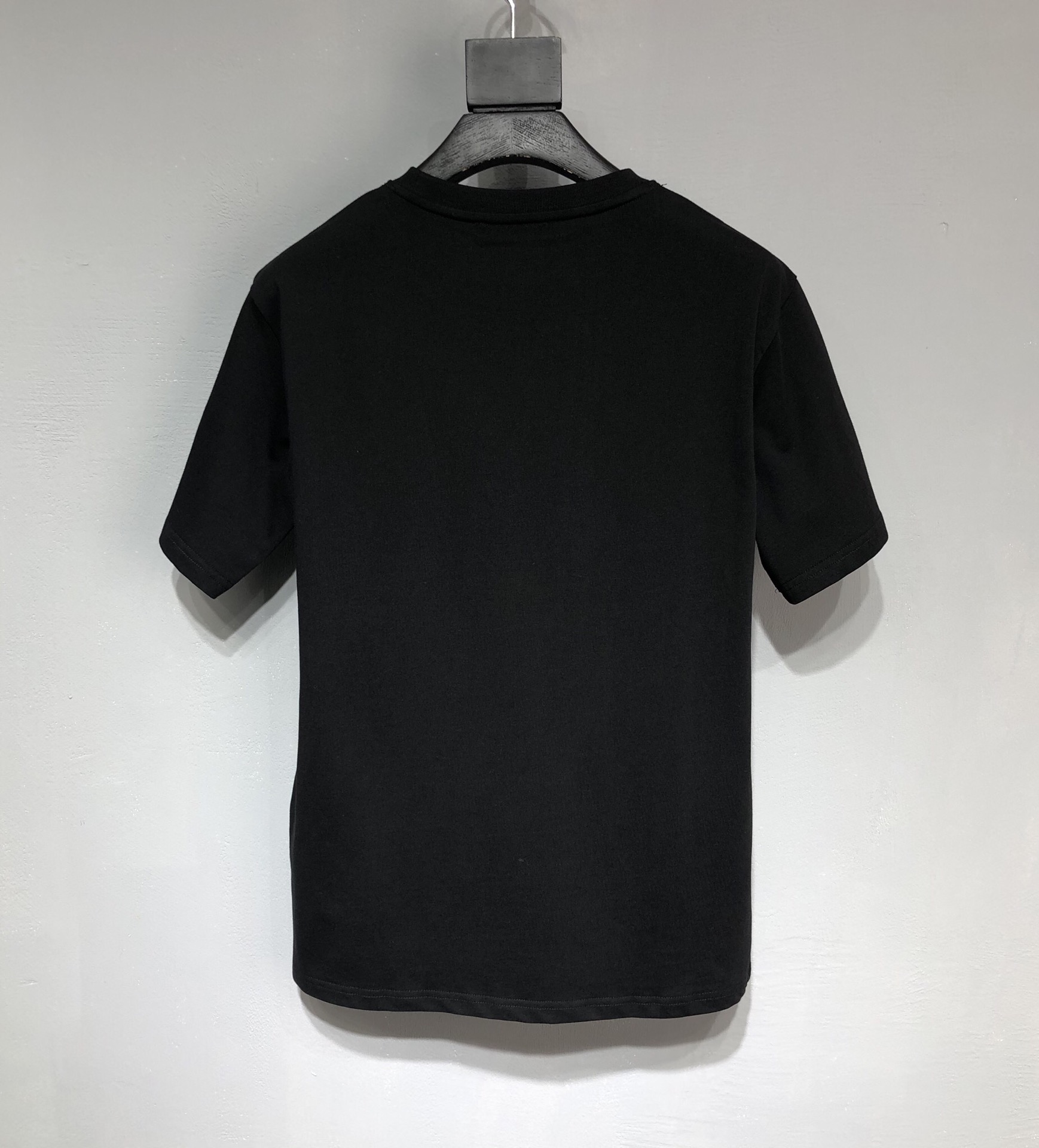 PRADA 2022SS NEW Arrival T-shirt