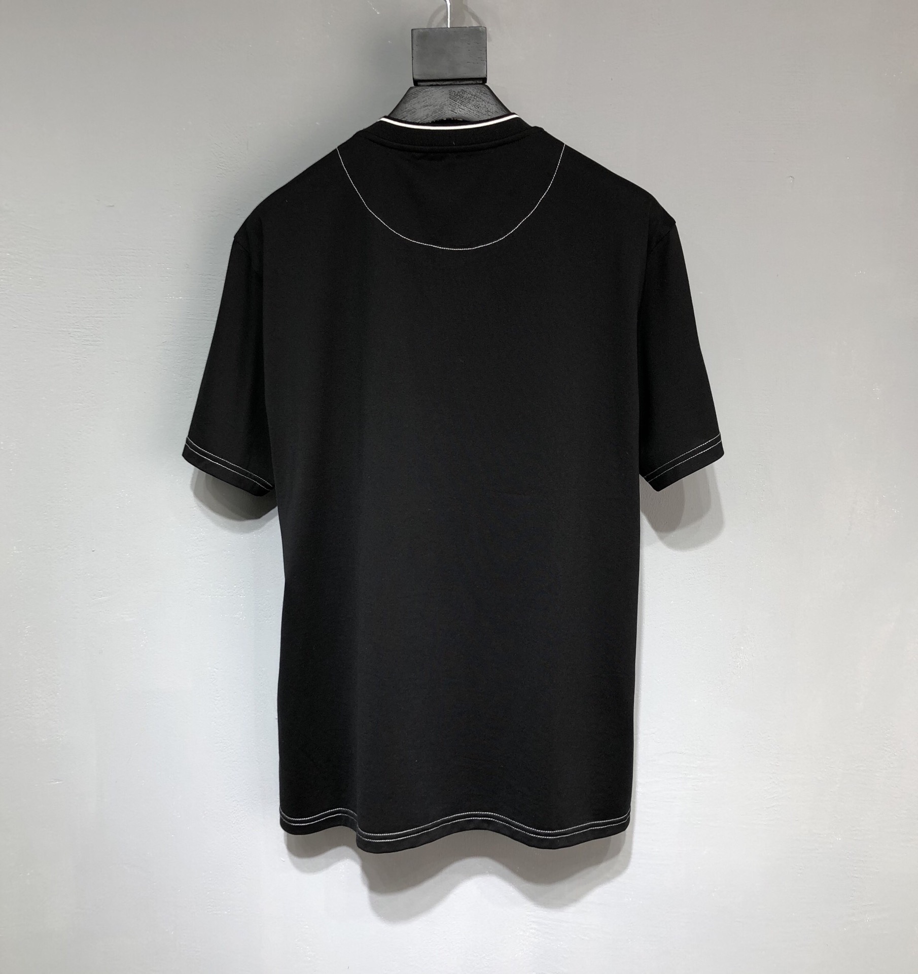 PRADA 2022SS NEW Arrival T-shirt