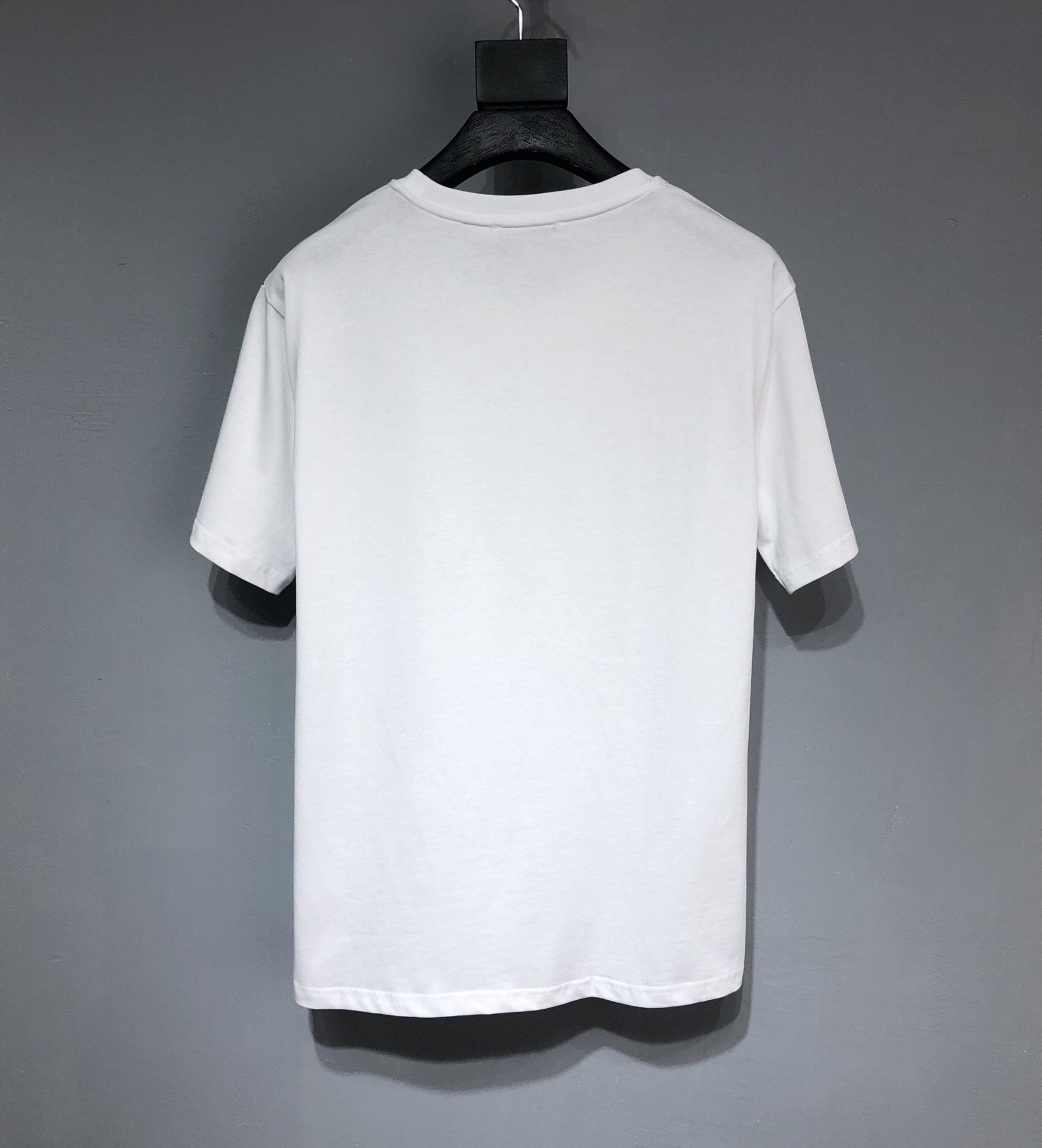 PRADA 2022SS NEW Arrival T-shirt