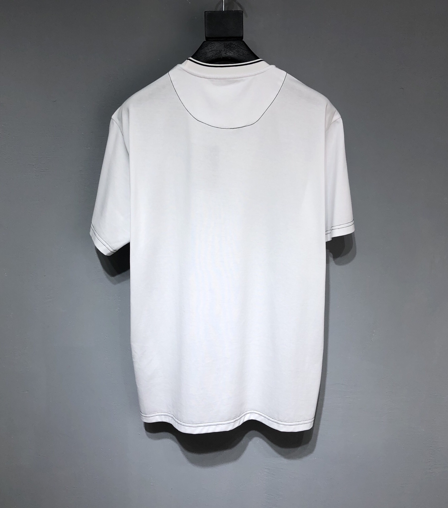 PRADA 2022SS NEW Arrival T-shirt