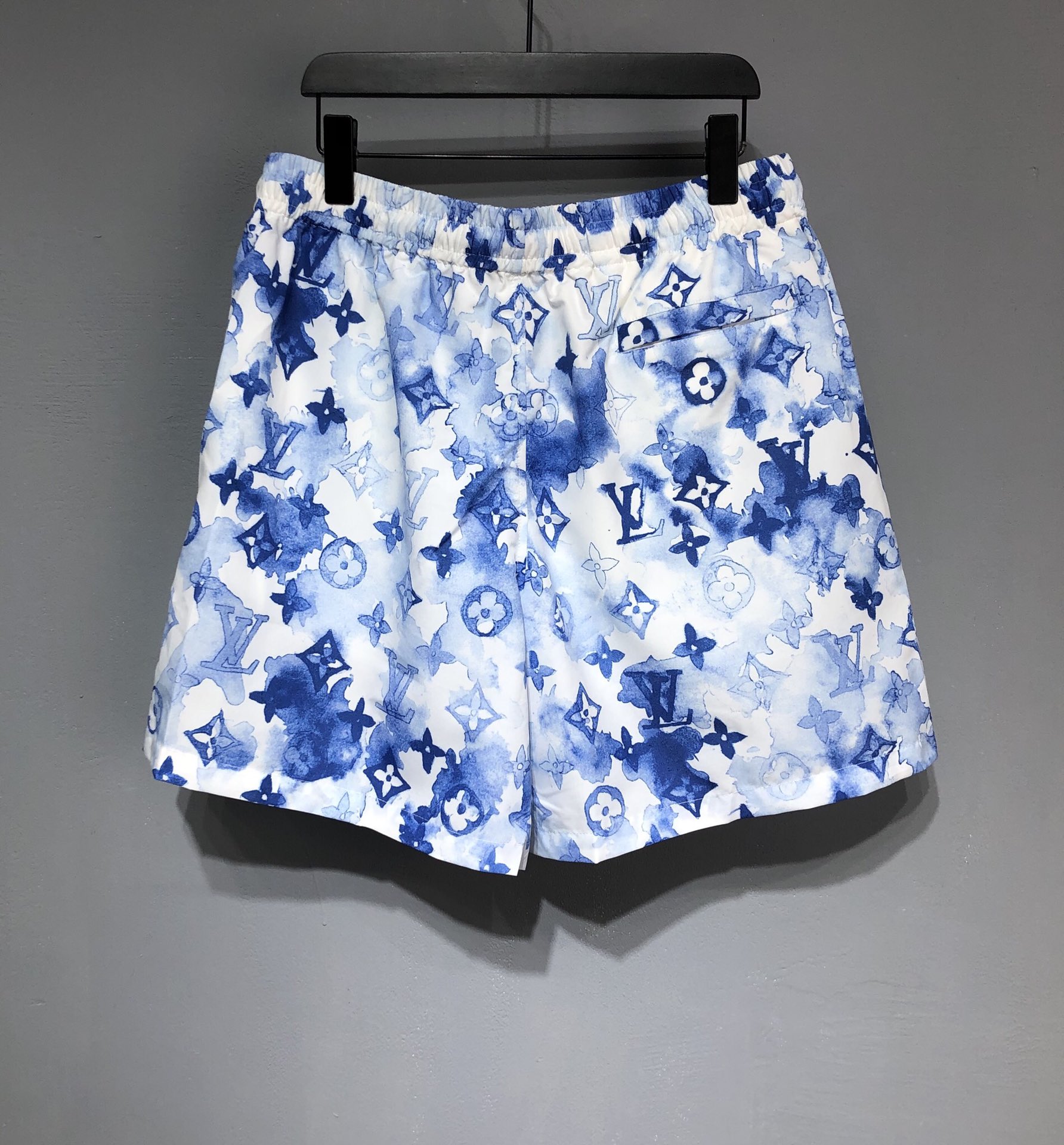 LV 2022SS New arrival Shorts