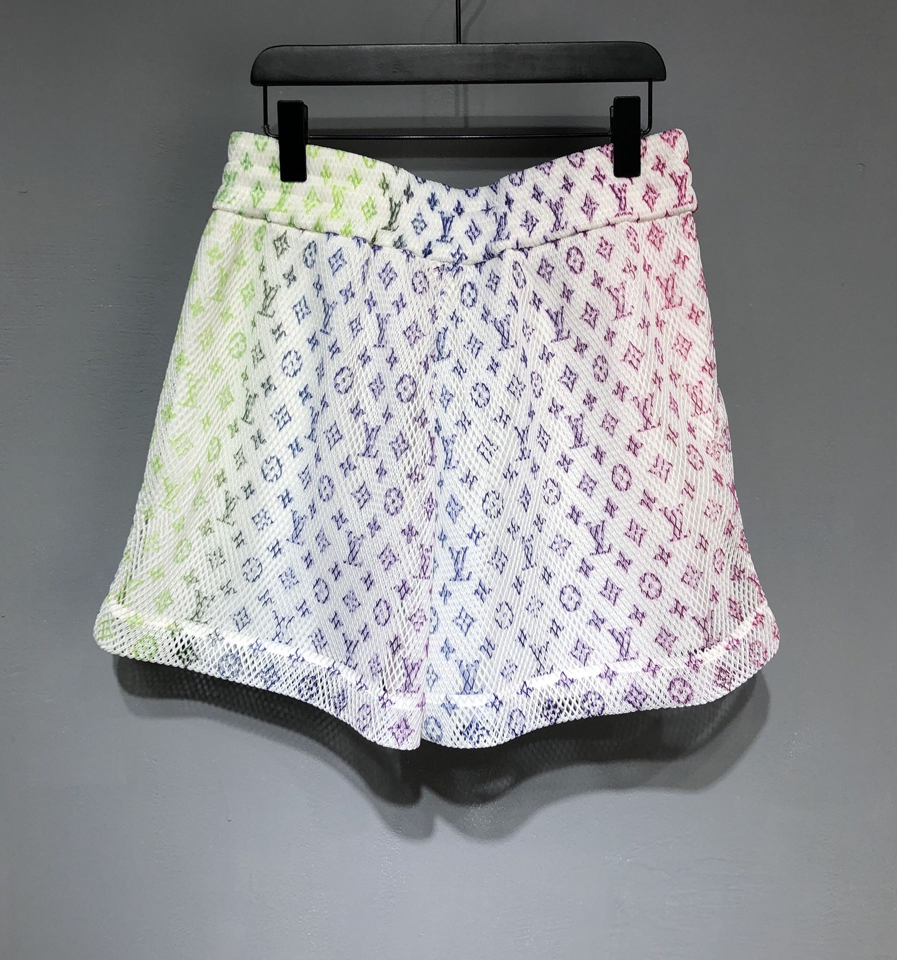 LV 2022SS New arrival Shorts