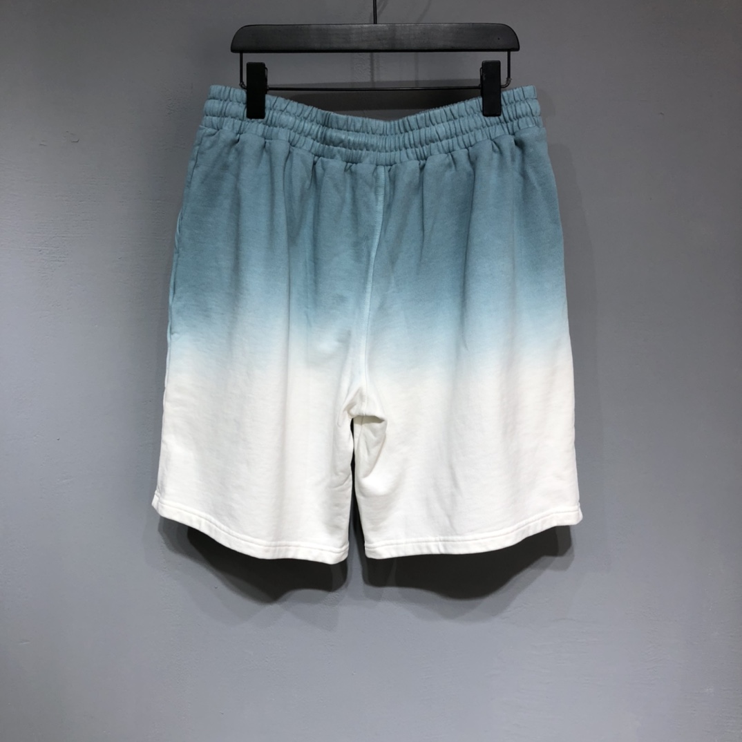 LV 2021SS NEW casual shorts