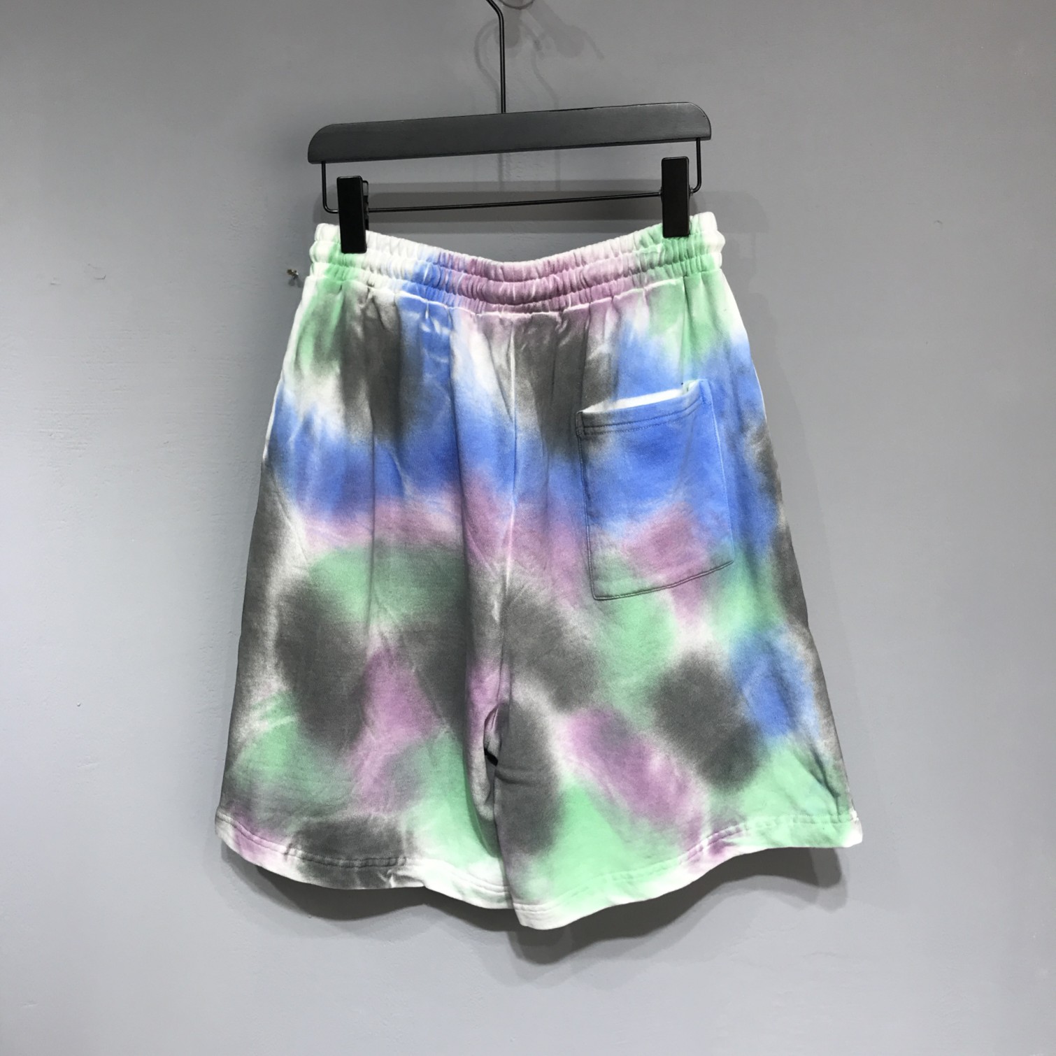 LV 2021ss new arrival shorts