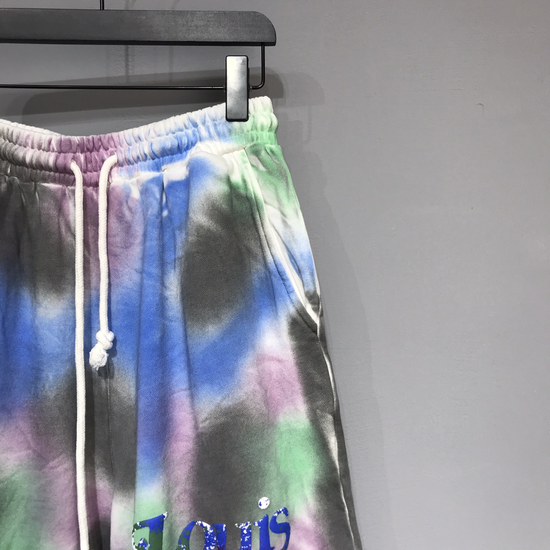 LV 2021ss new arrival shorts