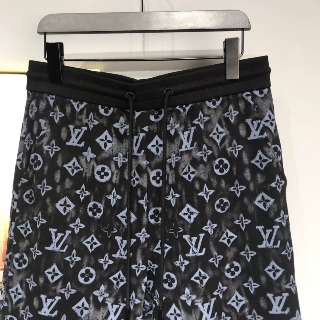 LV 2021ss new arrival shorts