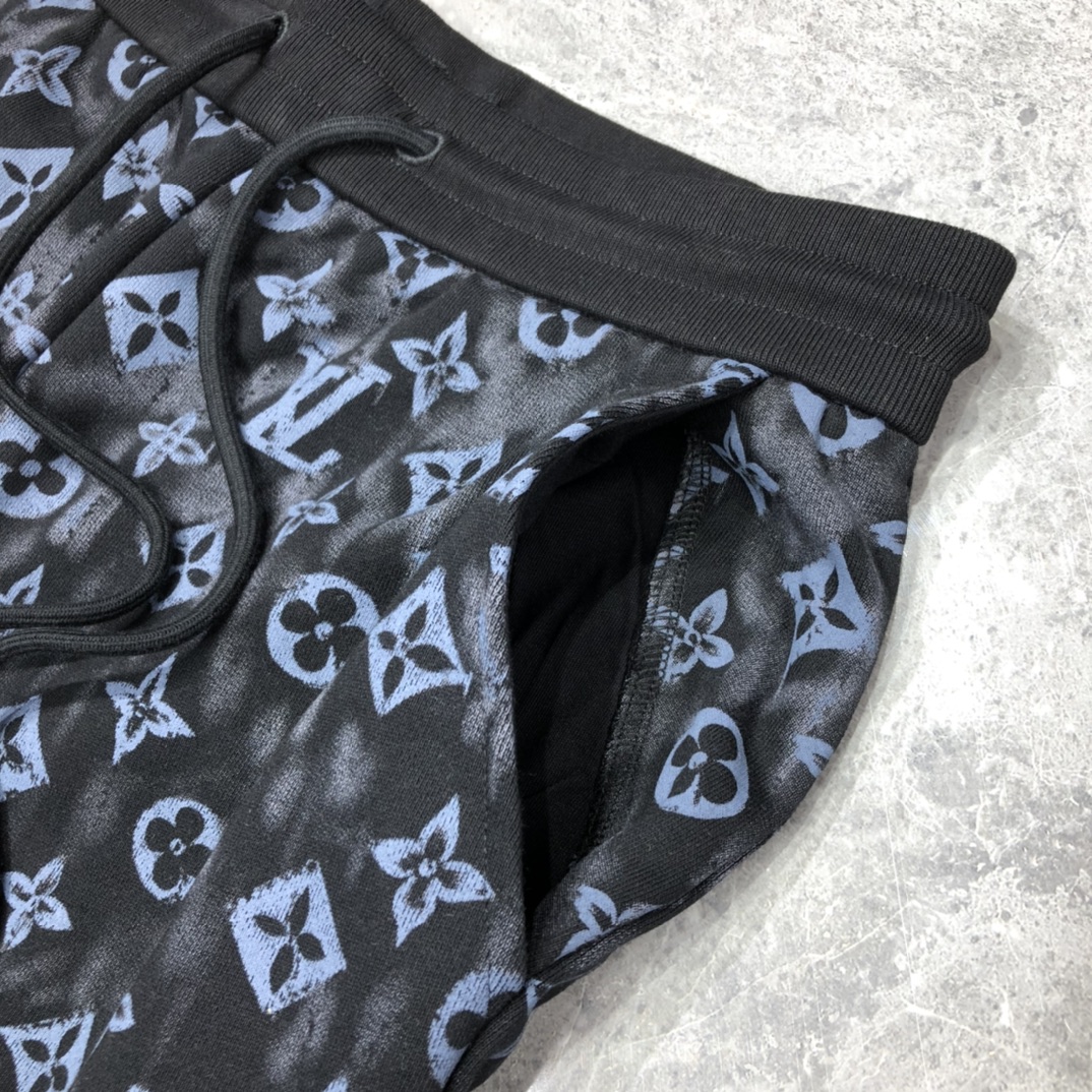 LV 2021ss new arrival shorts