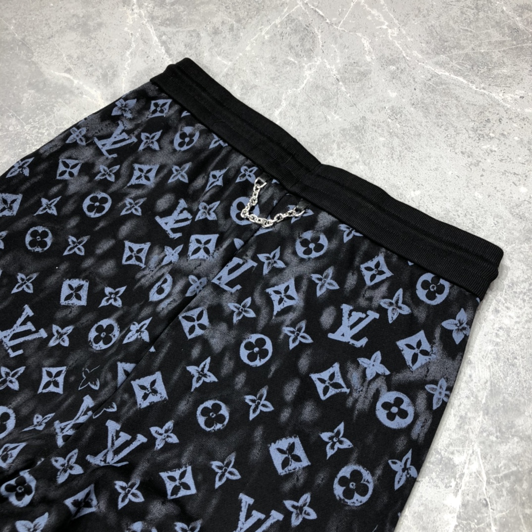 LV 2021ss new arrival shorts