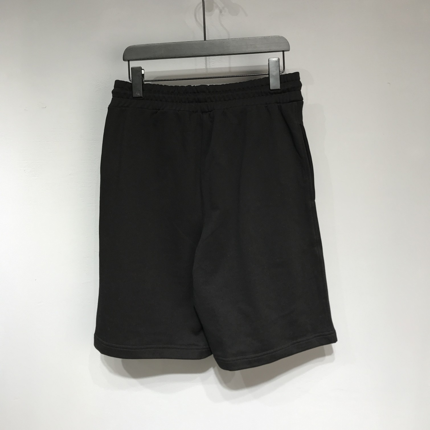 LV 2021ss new arrival shorts