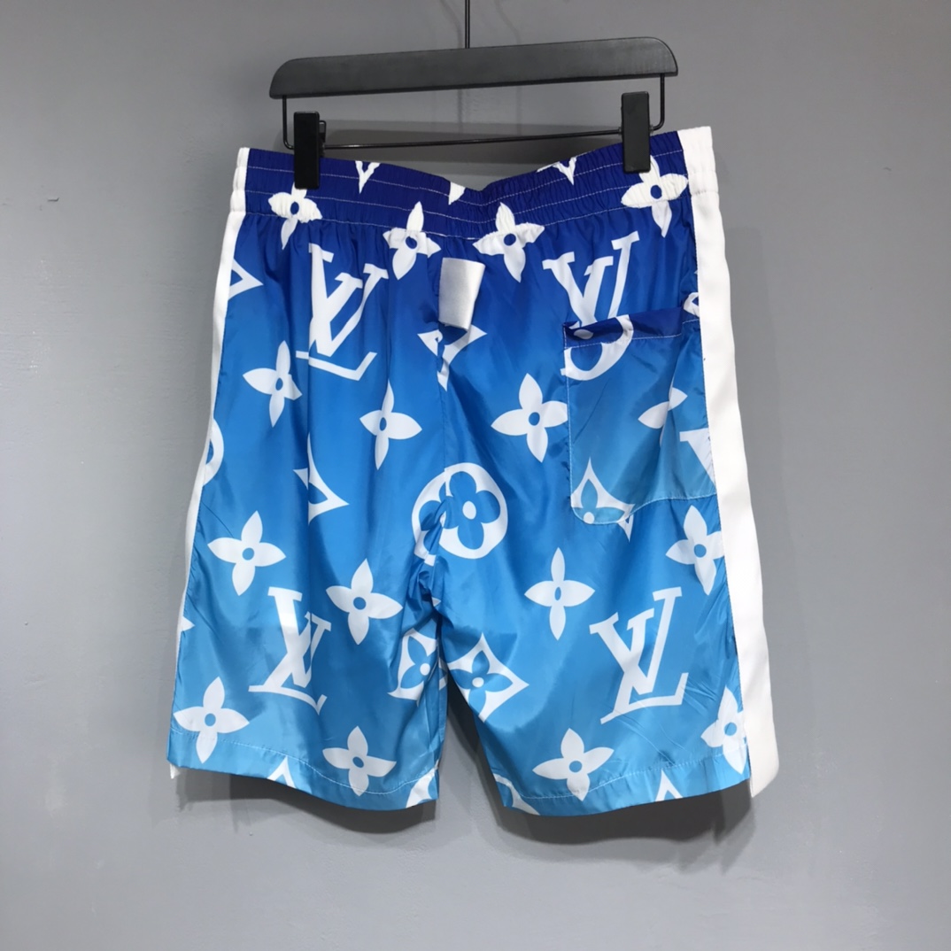 LV 2021ss new arrival shorts