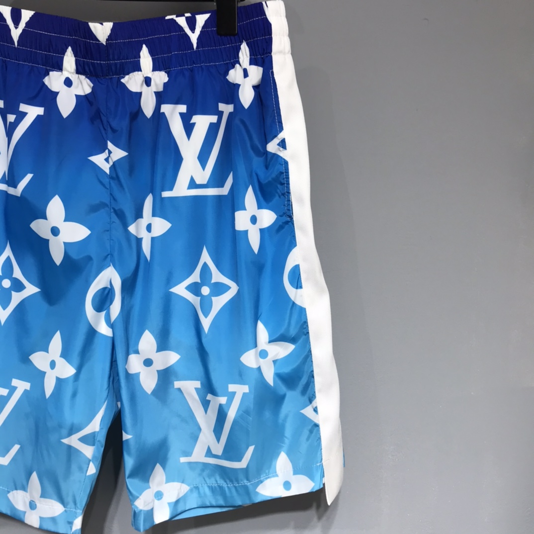 LV 2021ss new arrival shorts