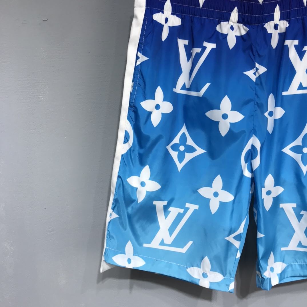 LV 2021ss new arrival shorts